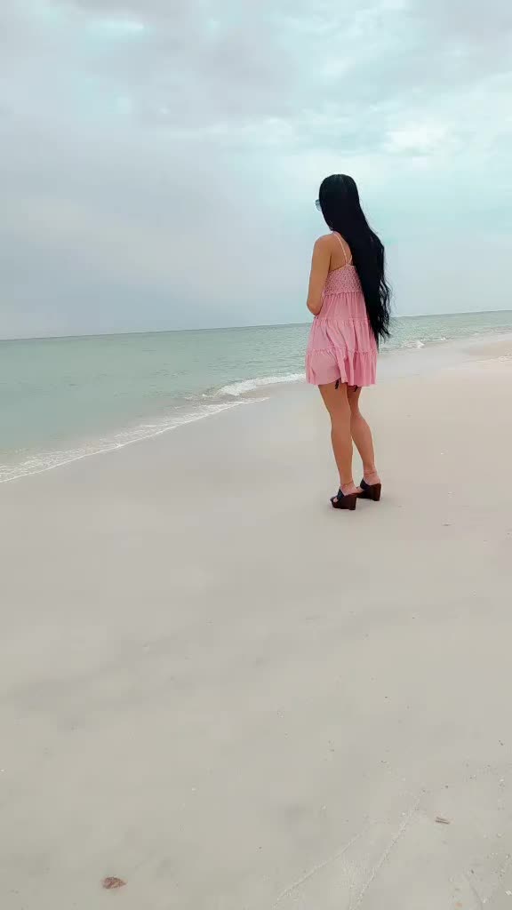 @⚡WhtlightinMama⚡