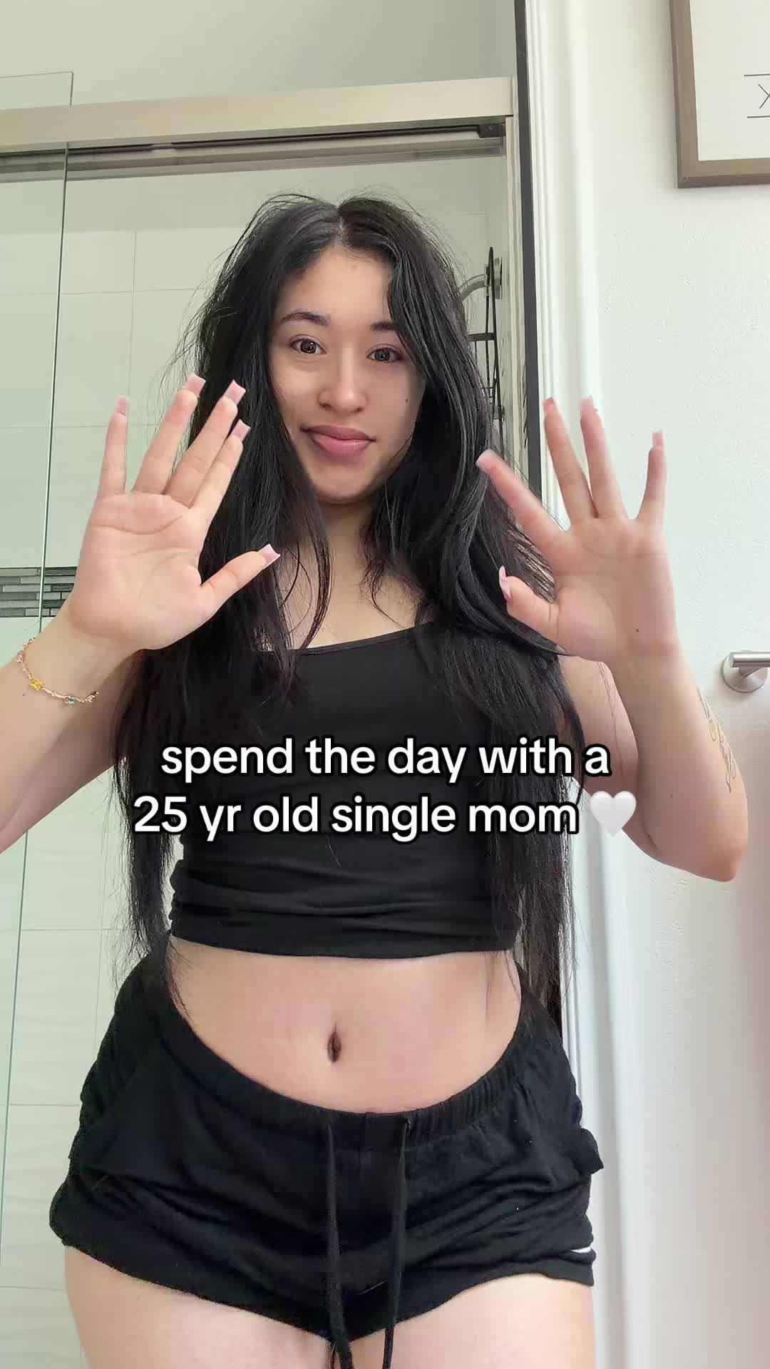 @Jackie