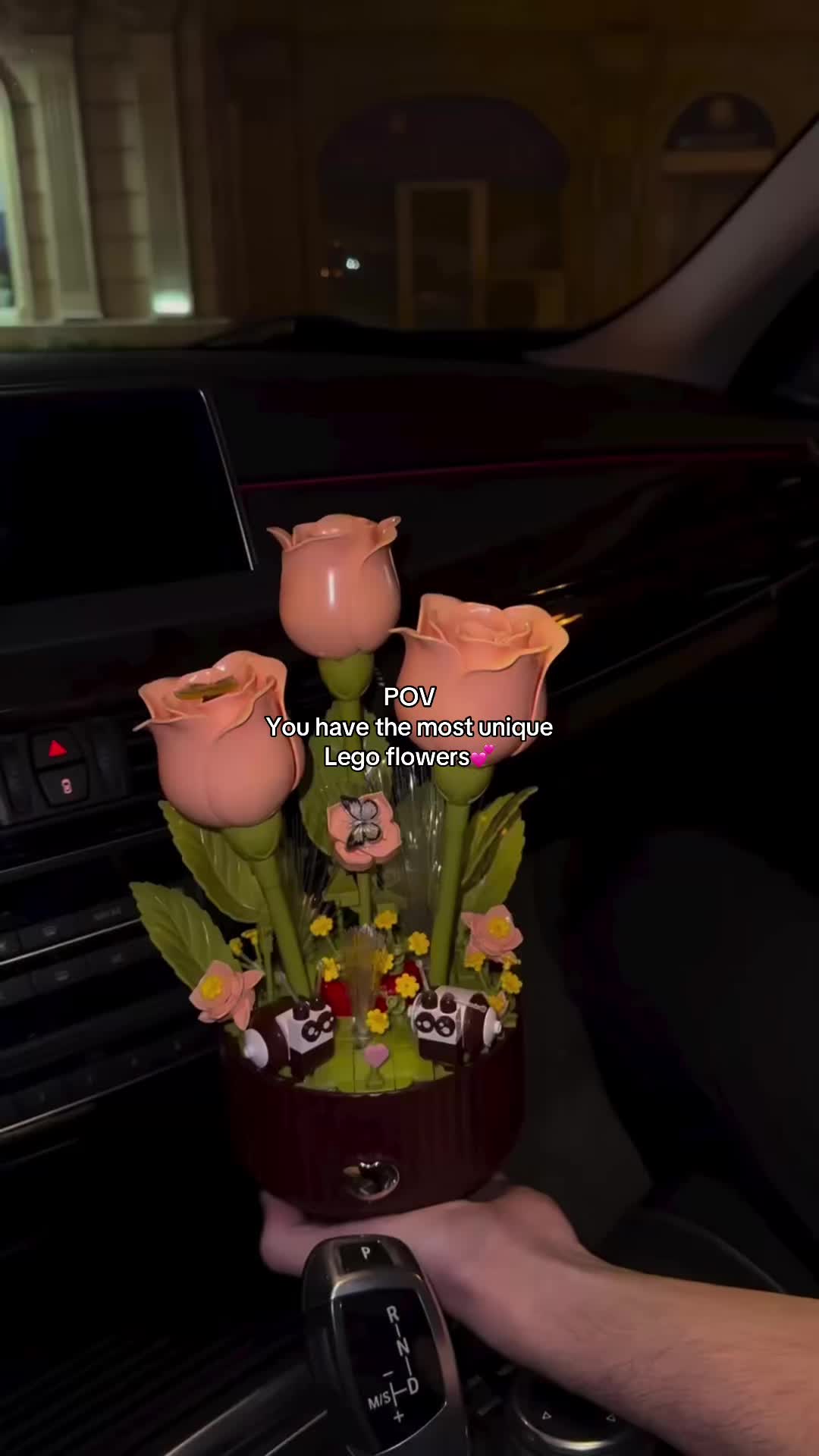 @FloraCreations