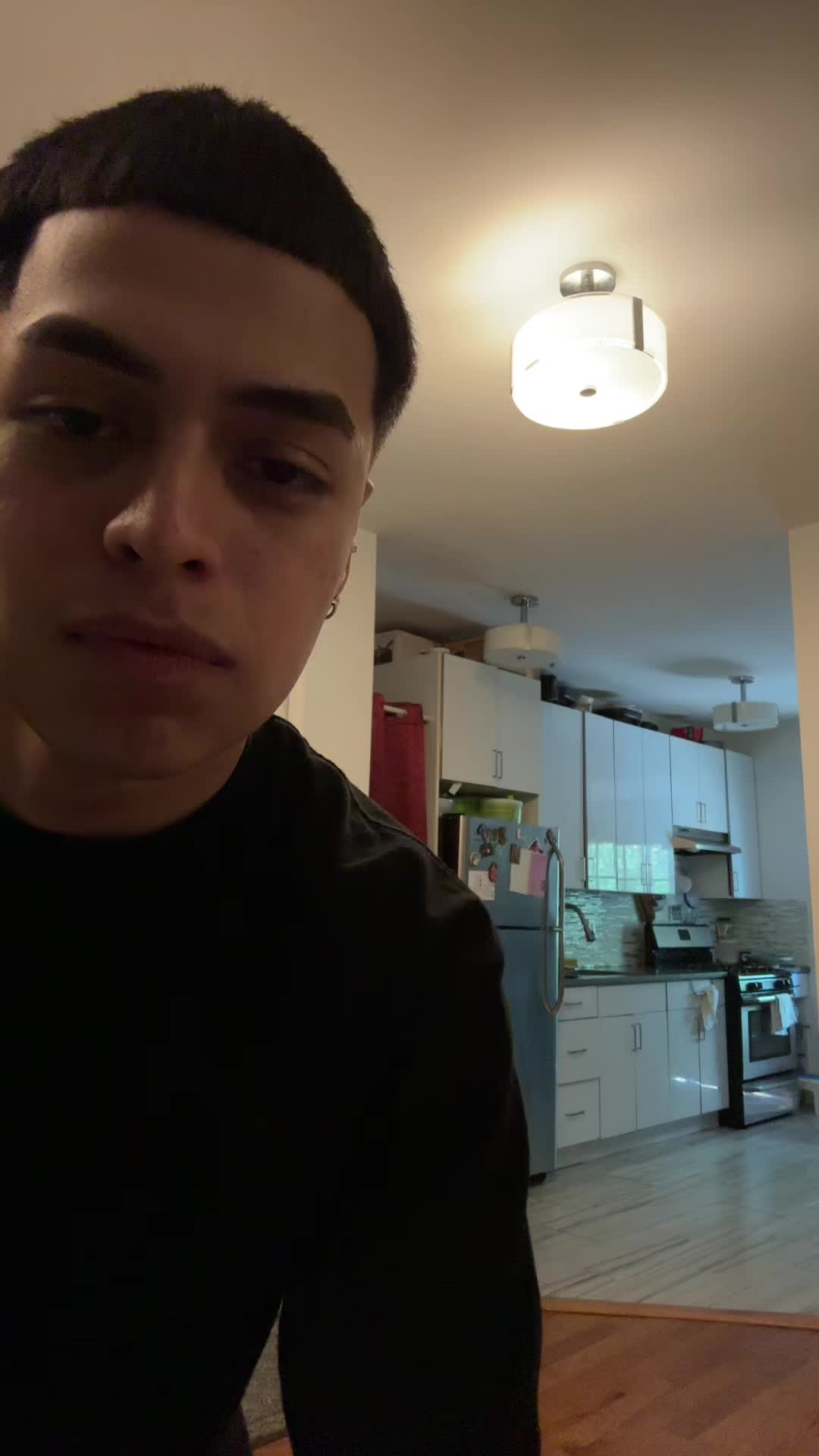@Alan