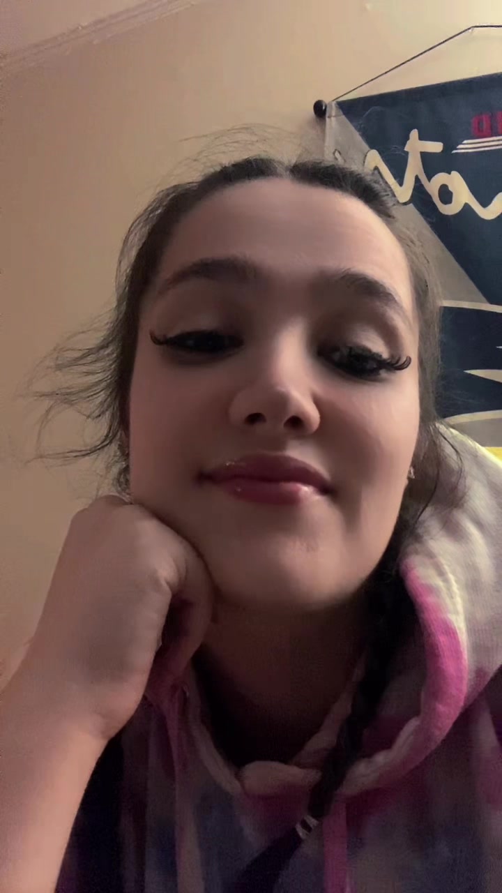 @Mama Chey_420