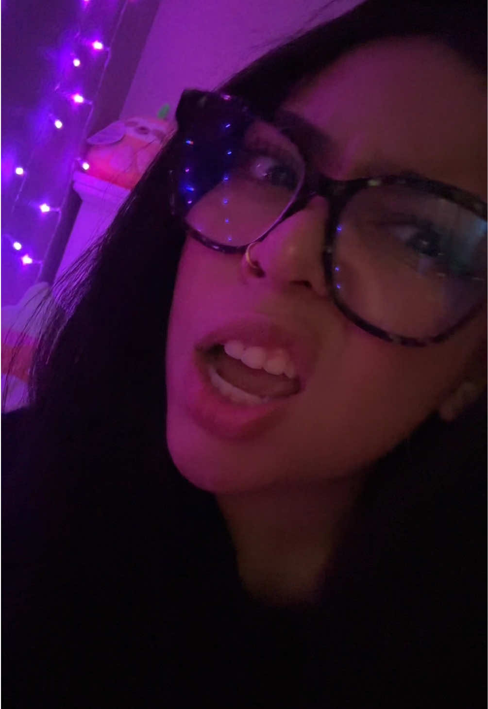 @Alani M.