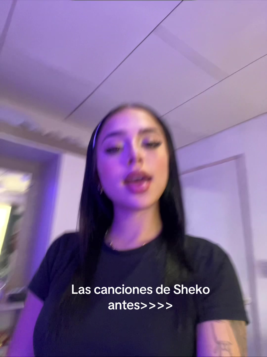 @Yeska🪩
