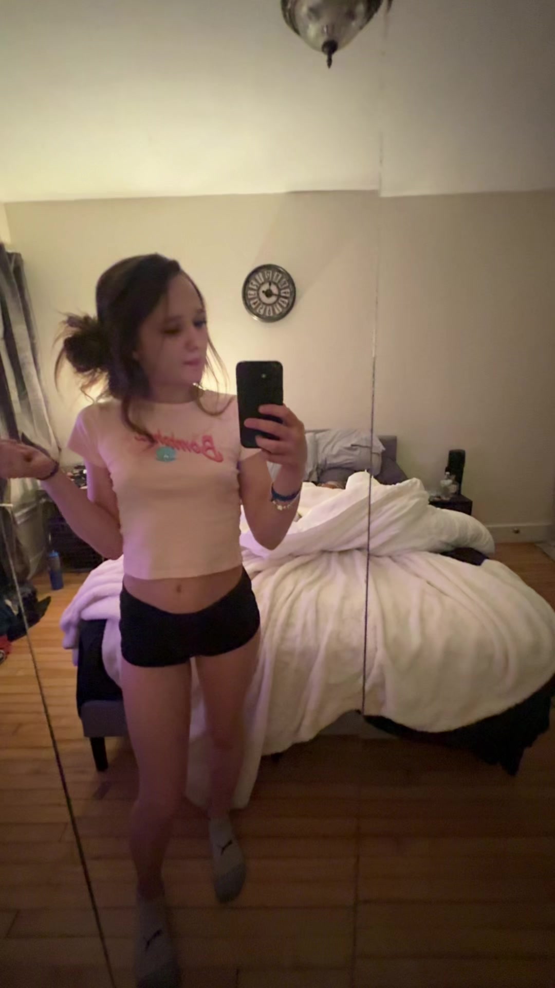 @abbybaby11