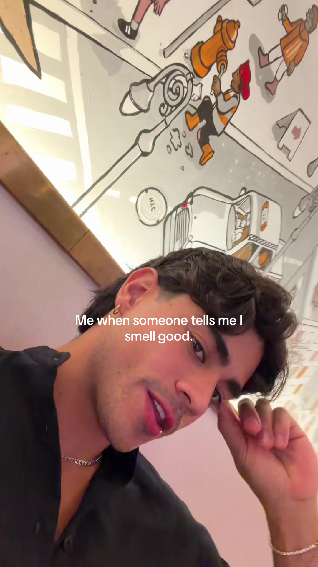 @matiasbrizuela