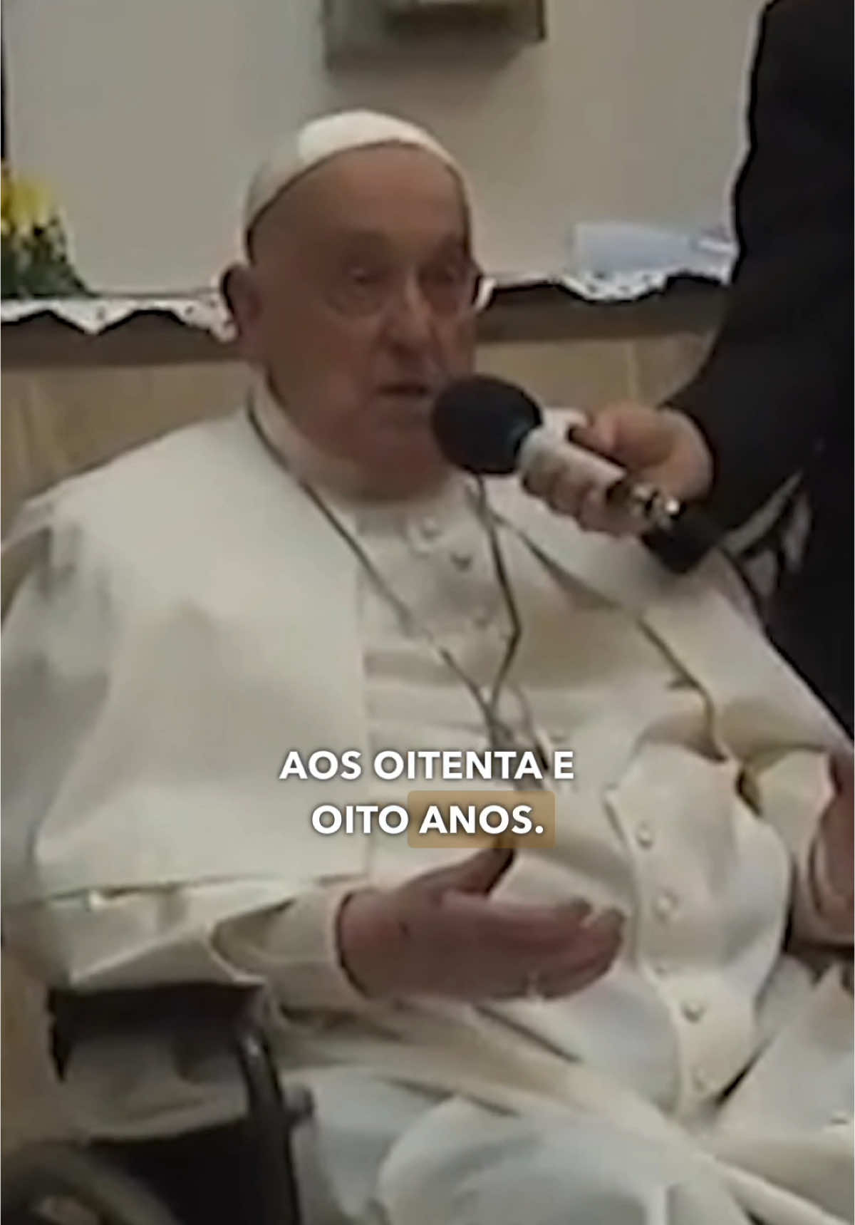 @Thiago Lima