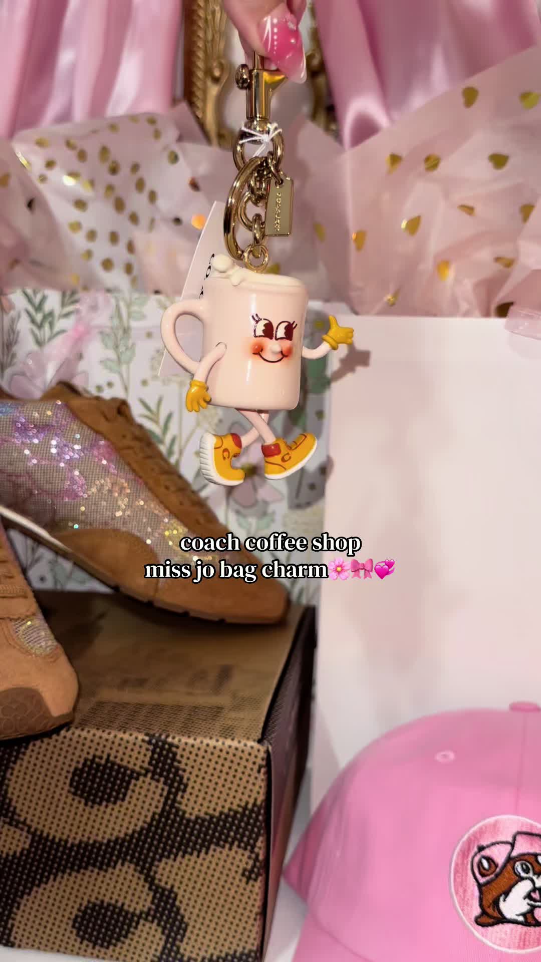 @Bea🎀
