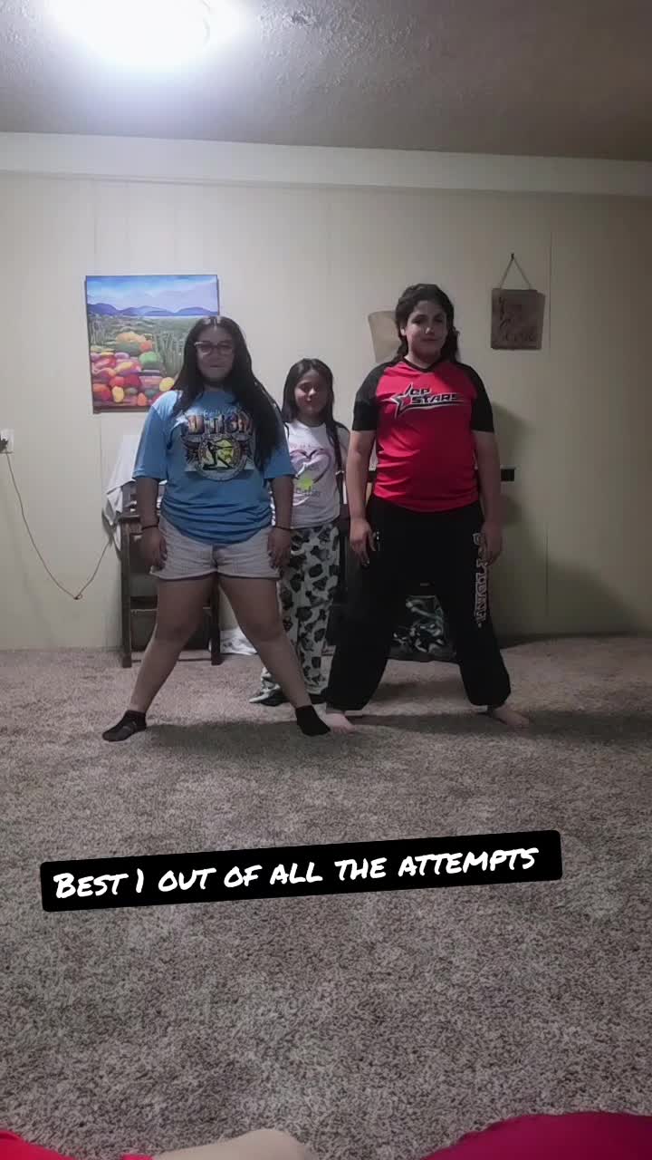 @Steph