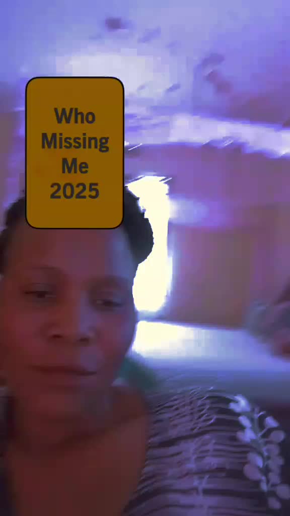 @neemakente