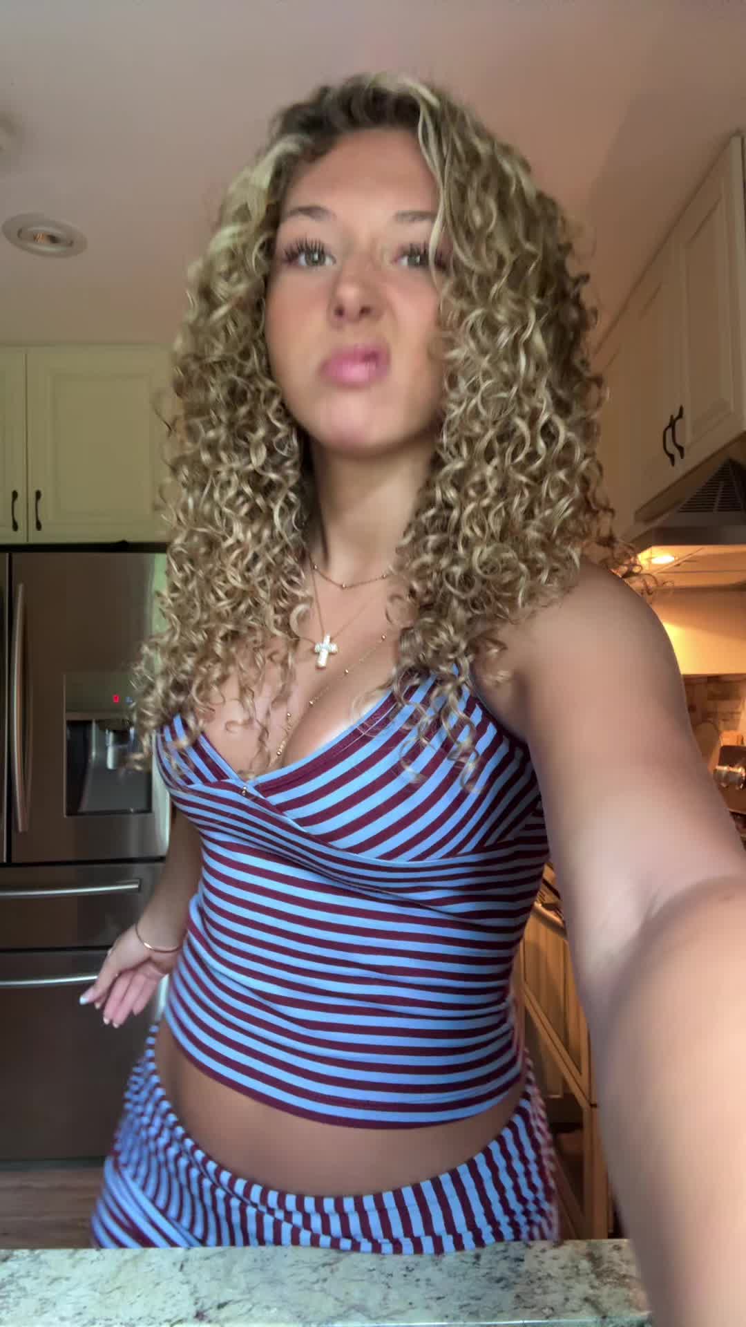 @supersecretsoakers