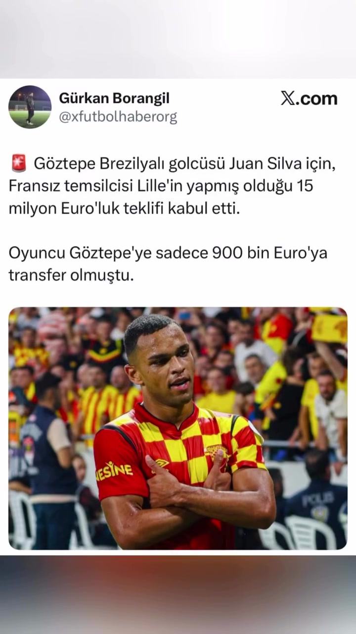 @Futbolfeedleri