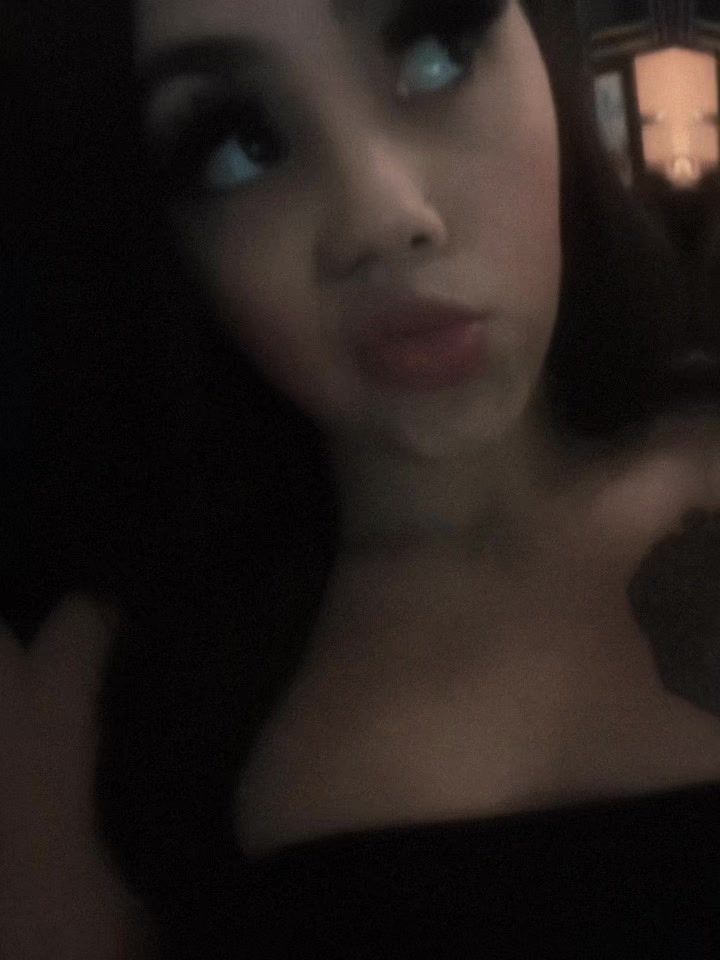 @babyylexiee