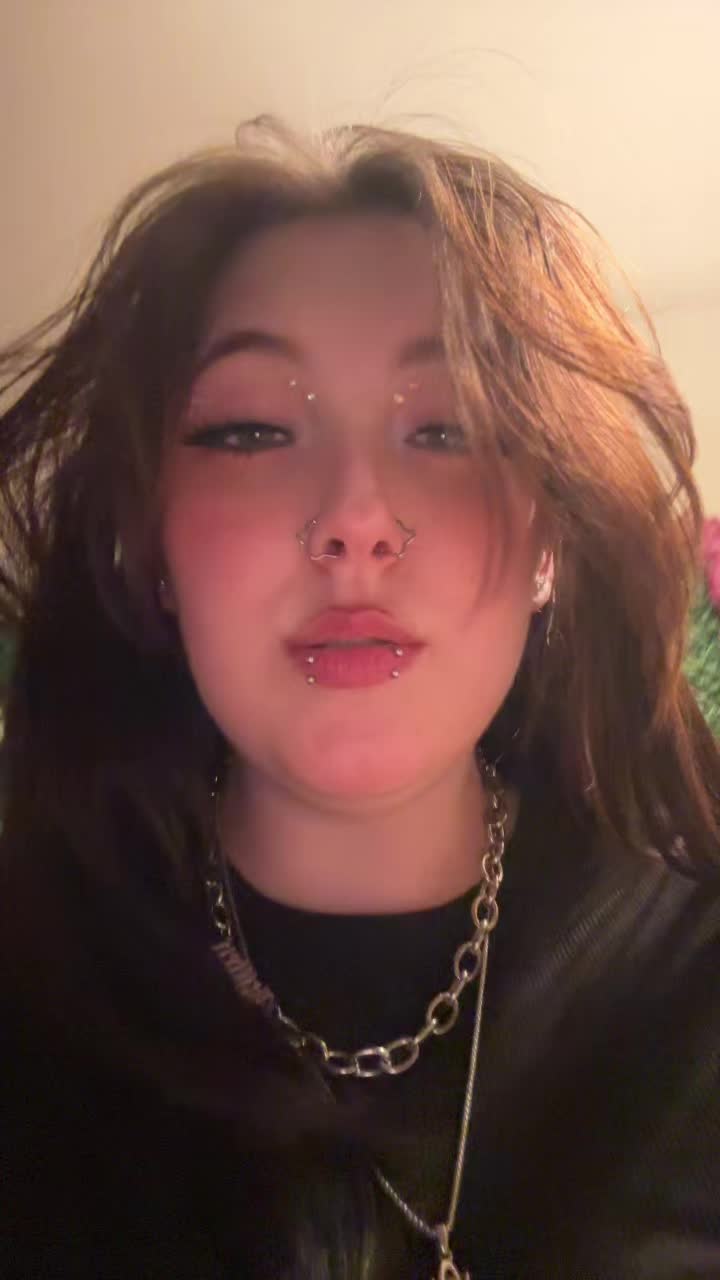 @Summerdayzzze