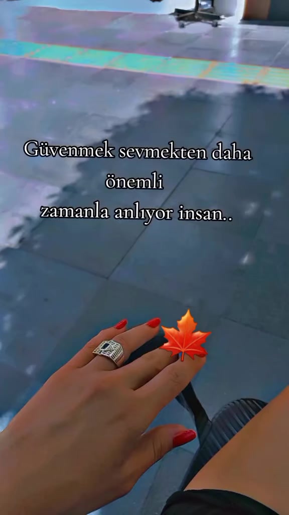 @🖤☆♡Ömür♡☆🖤