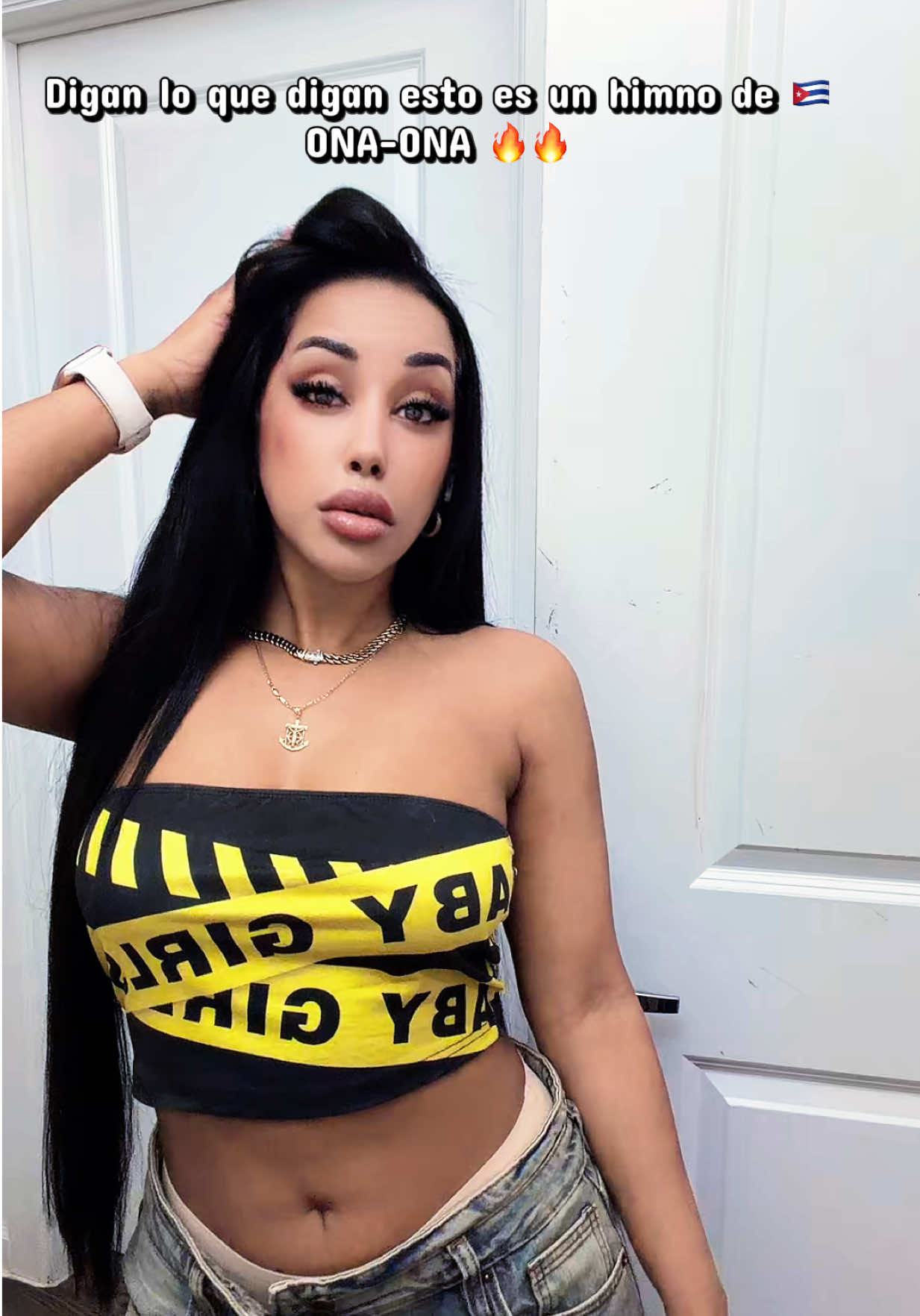 @morenazadefuego92oficial🍯🤍