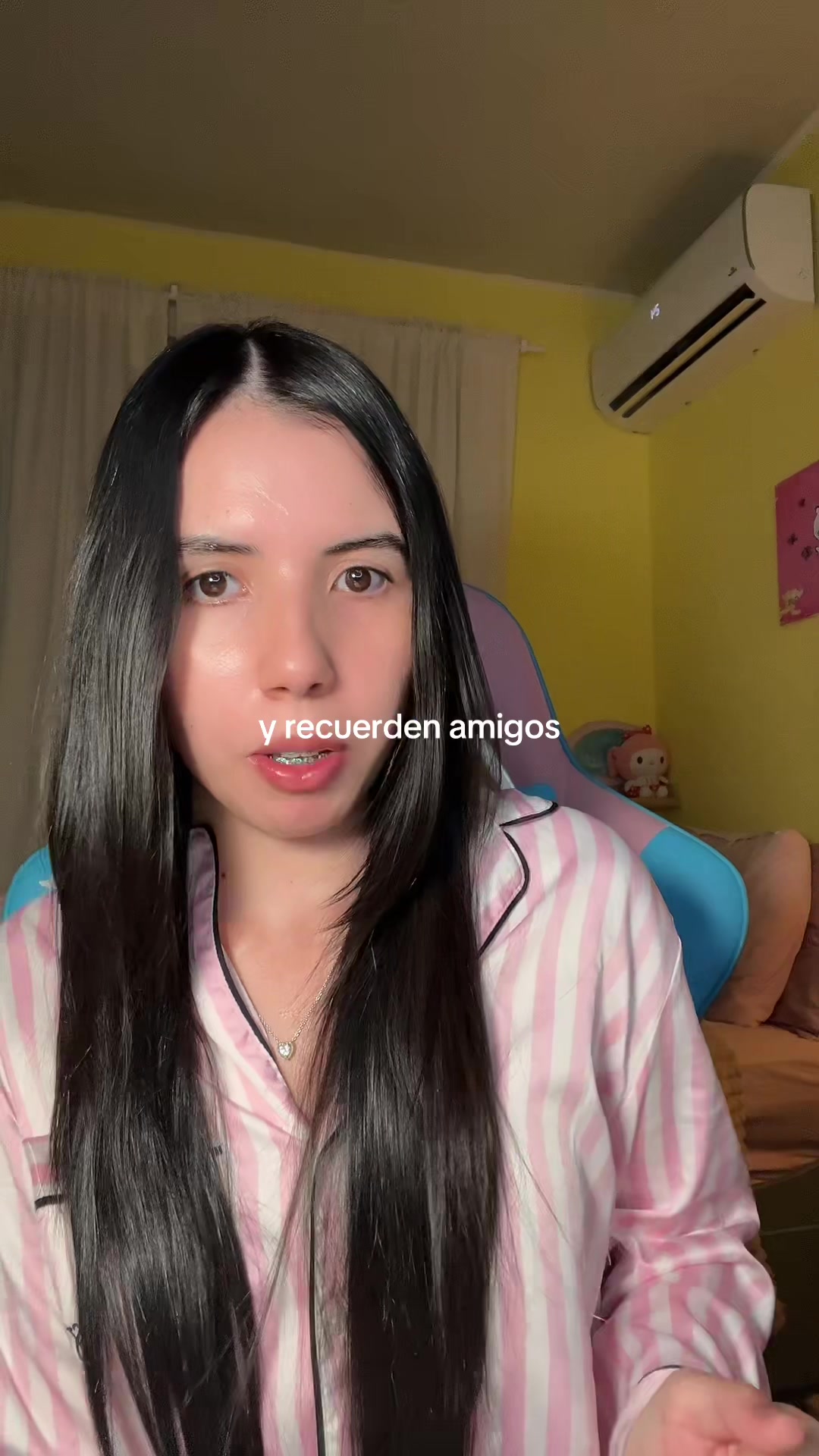 @krizelys