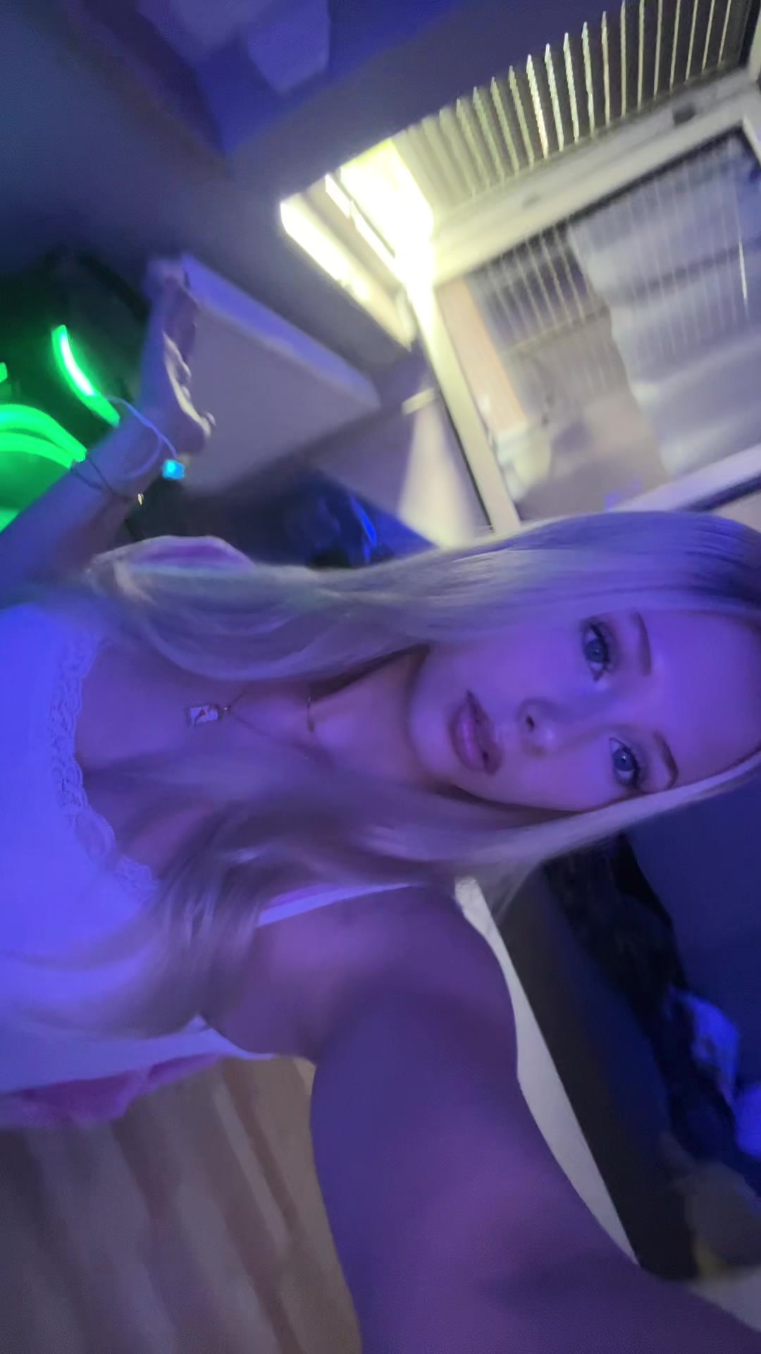 @.