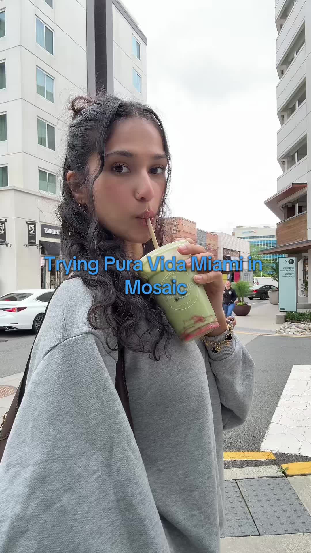 @isha malik