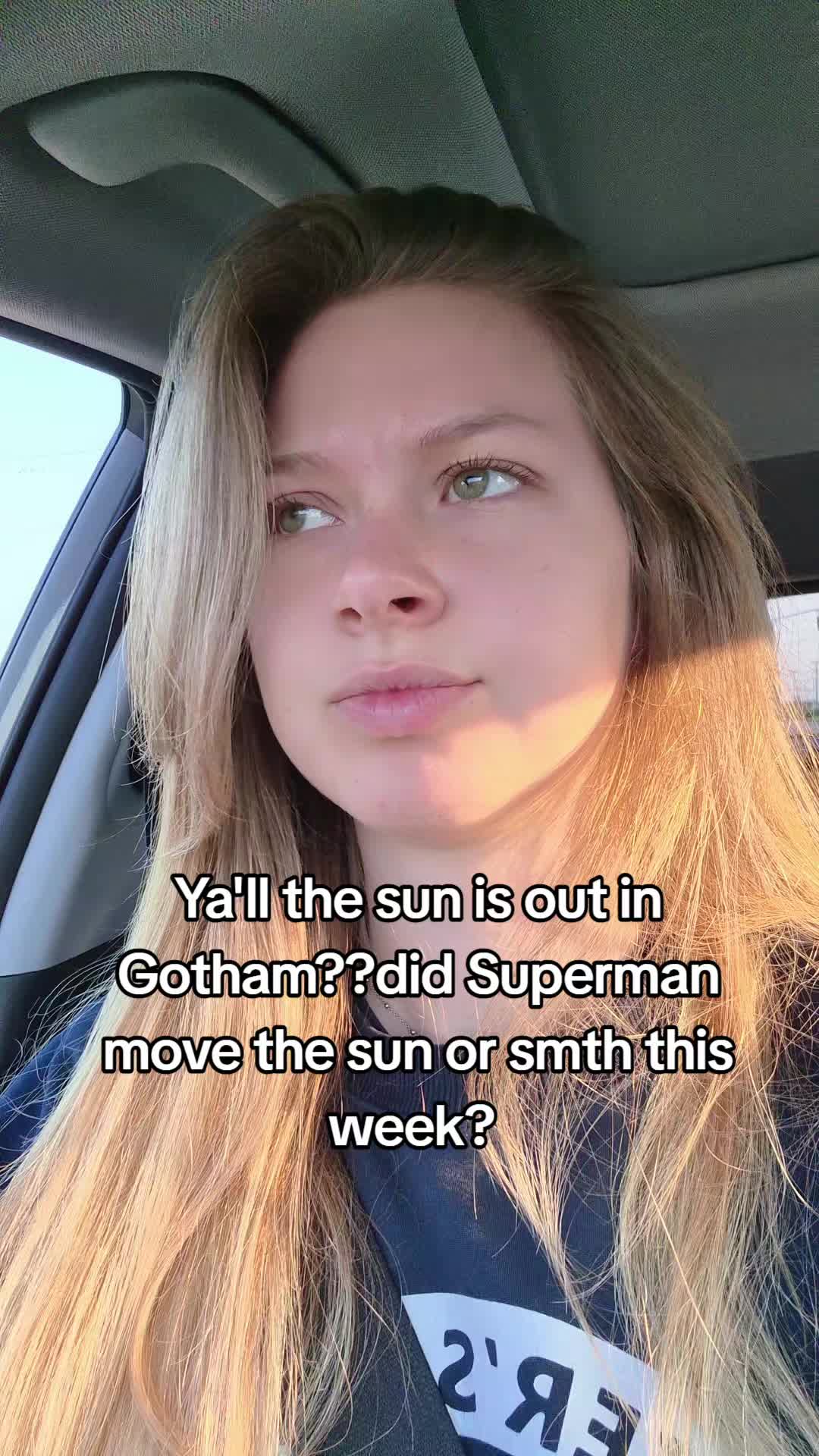 @Just Laugh Girl