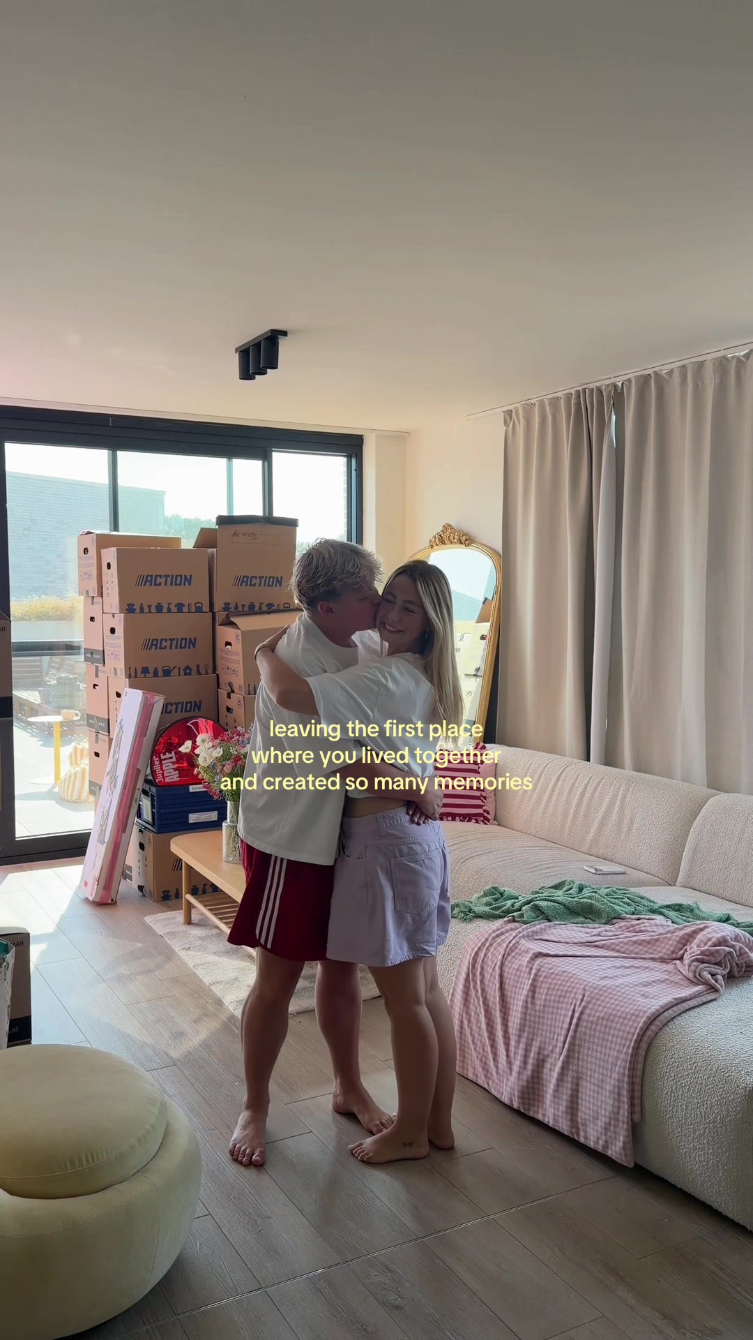 @Steffi Mercie