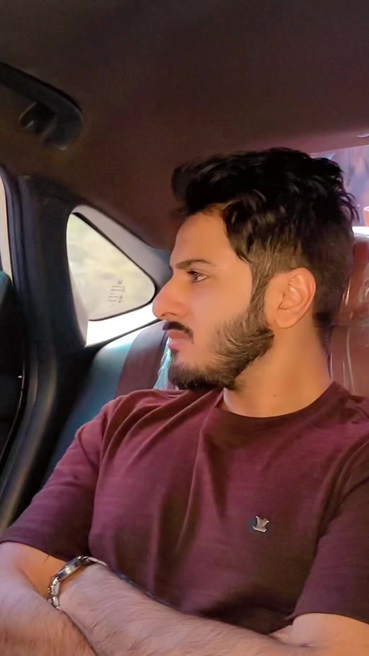 @Arbaz Memon