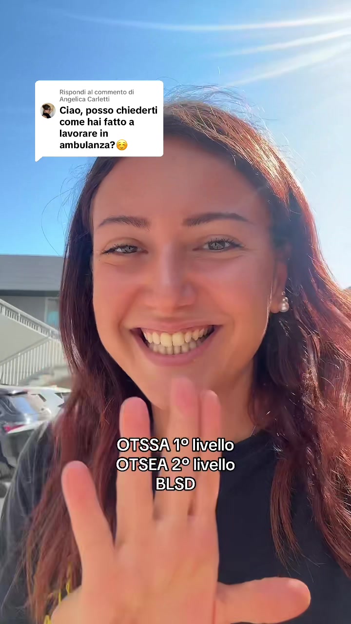 @alessiagrassii_