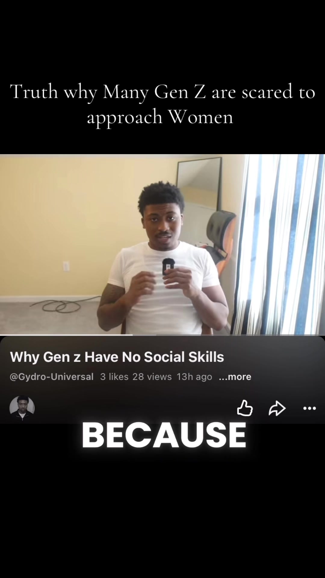 @📝 Gydro