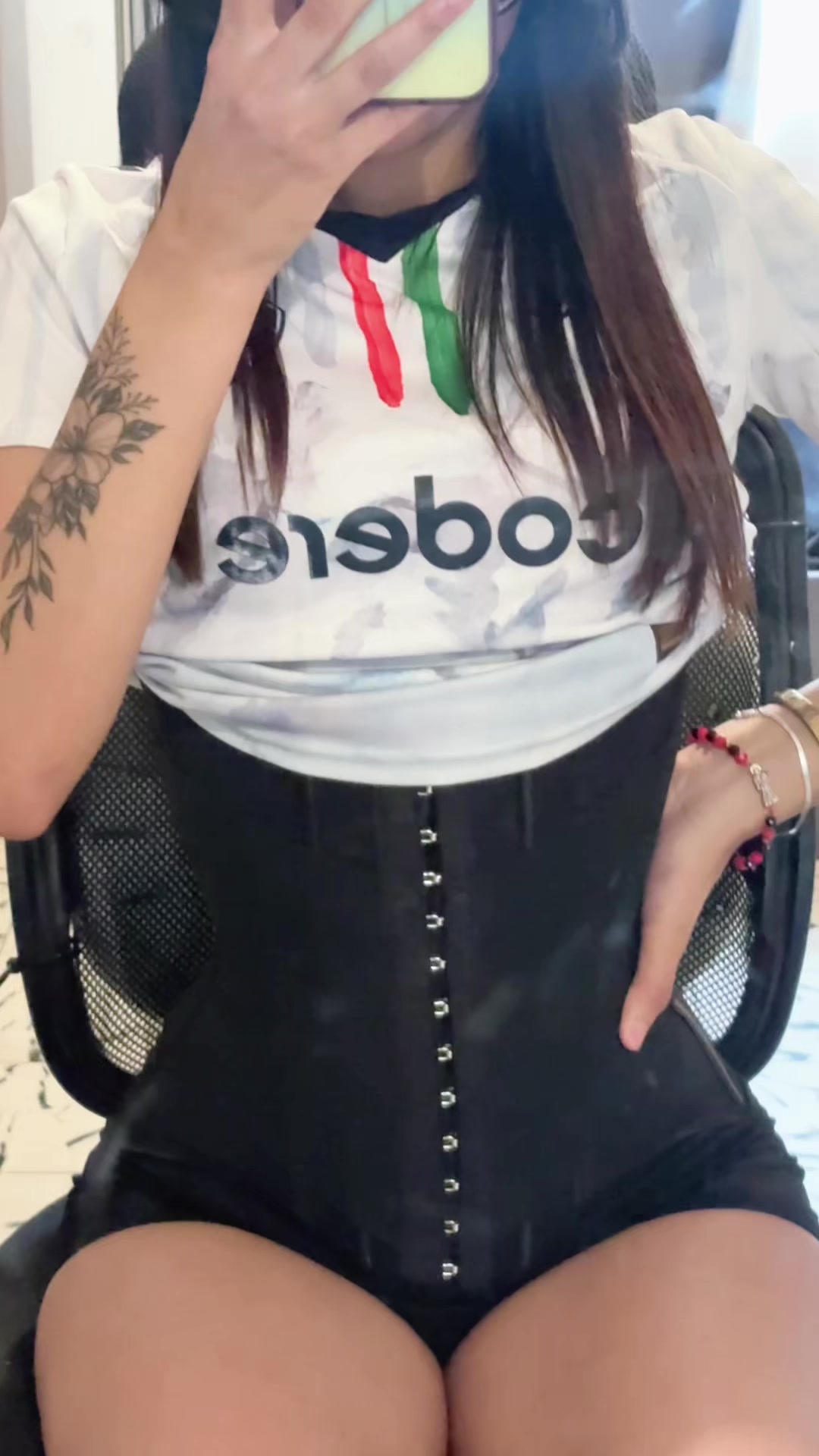 @Abi 🍒