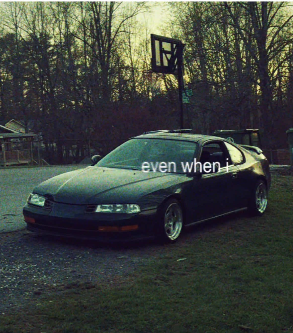 @h22low