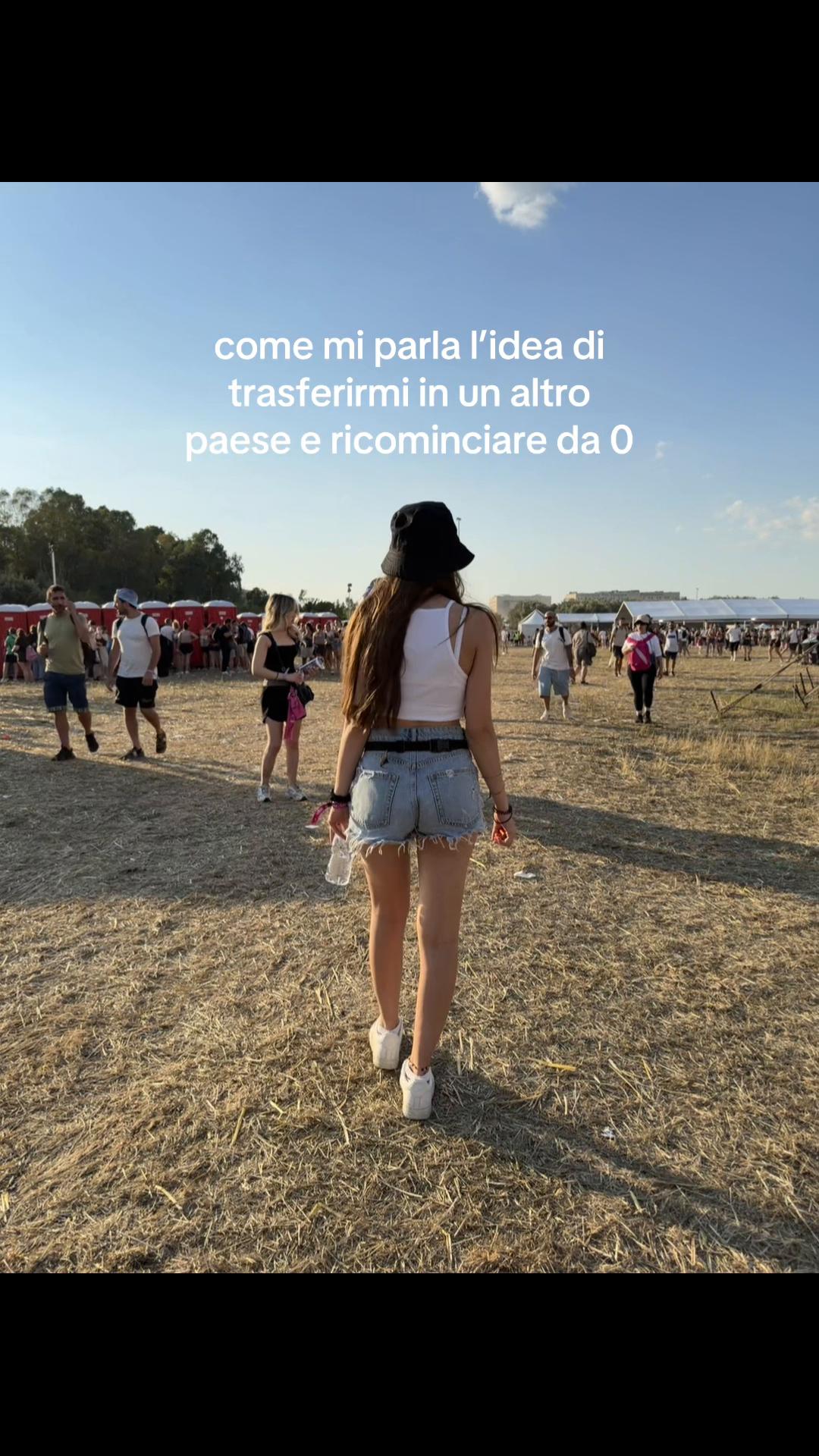 @lalou