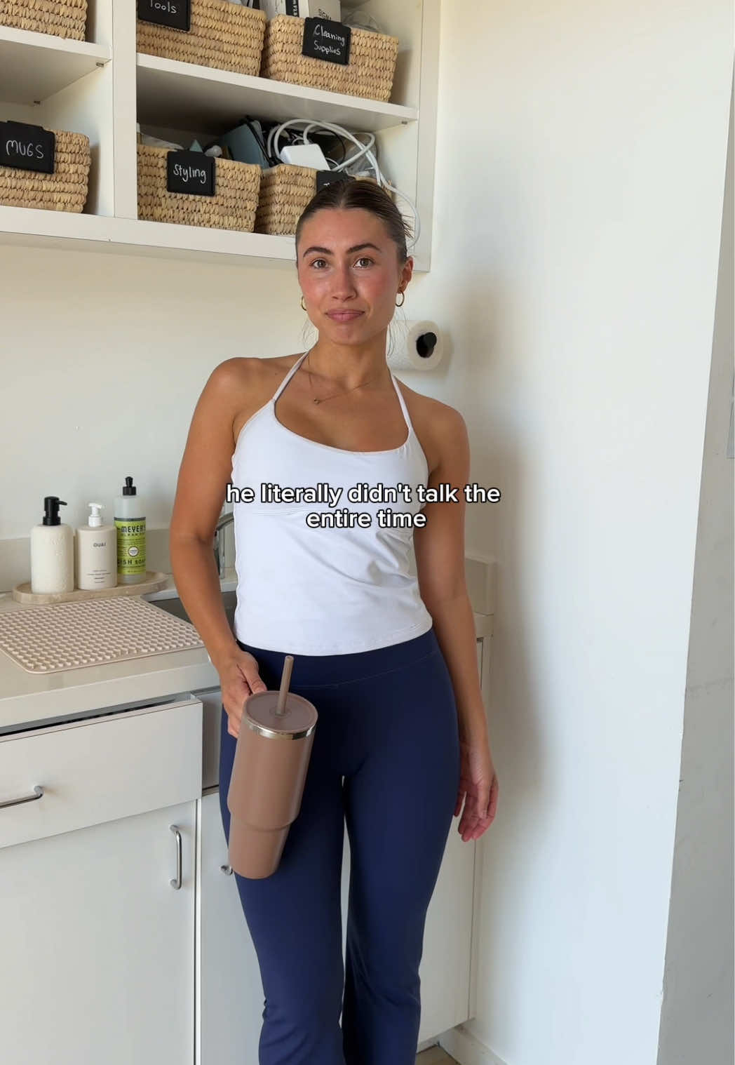 @ShopFORM