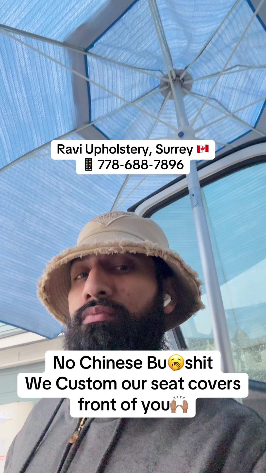 @travelsingh07
