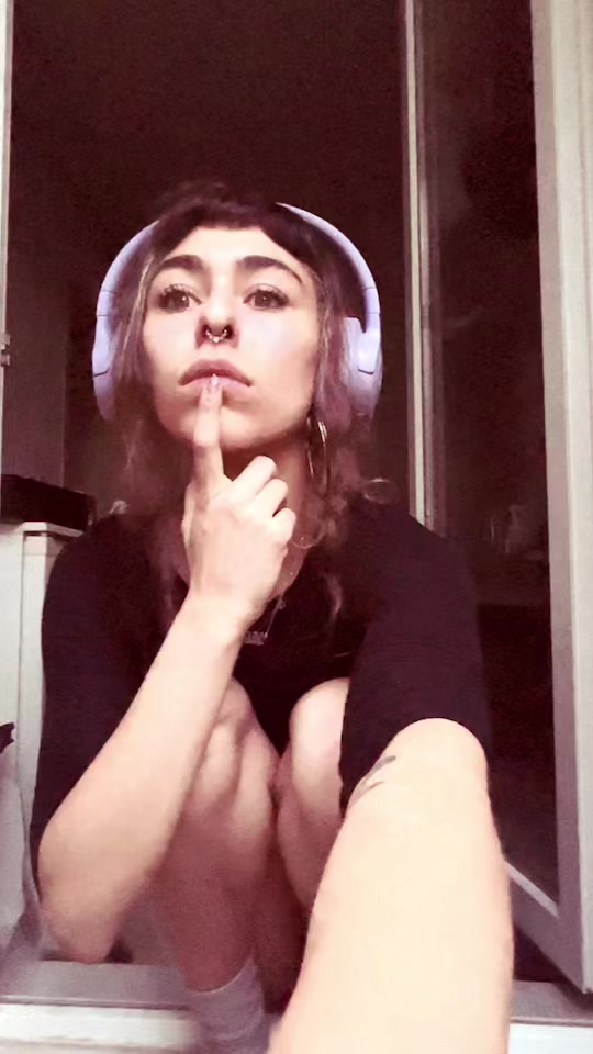 @adendenizsevik