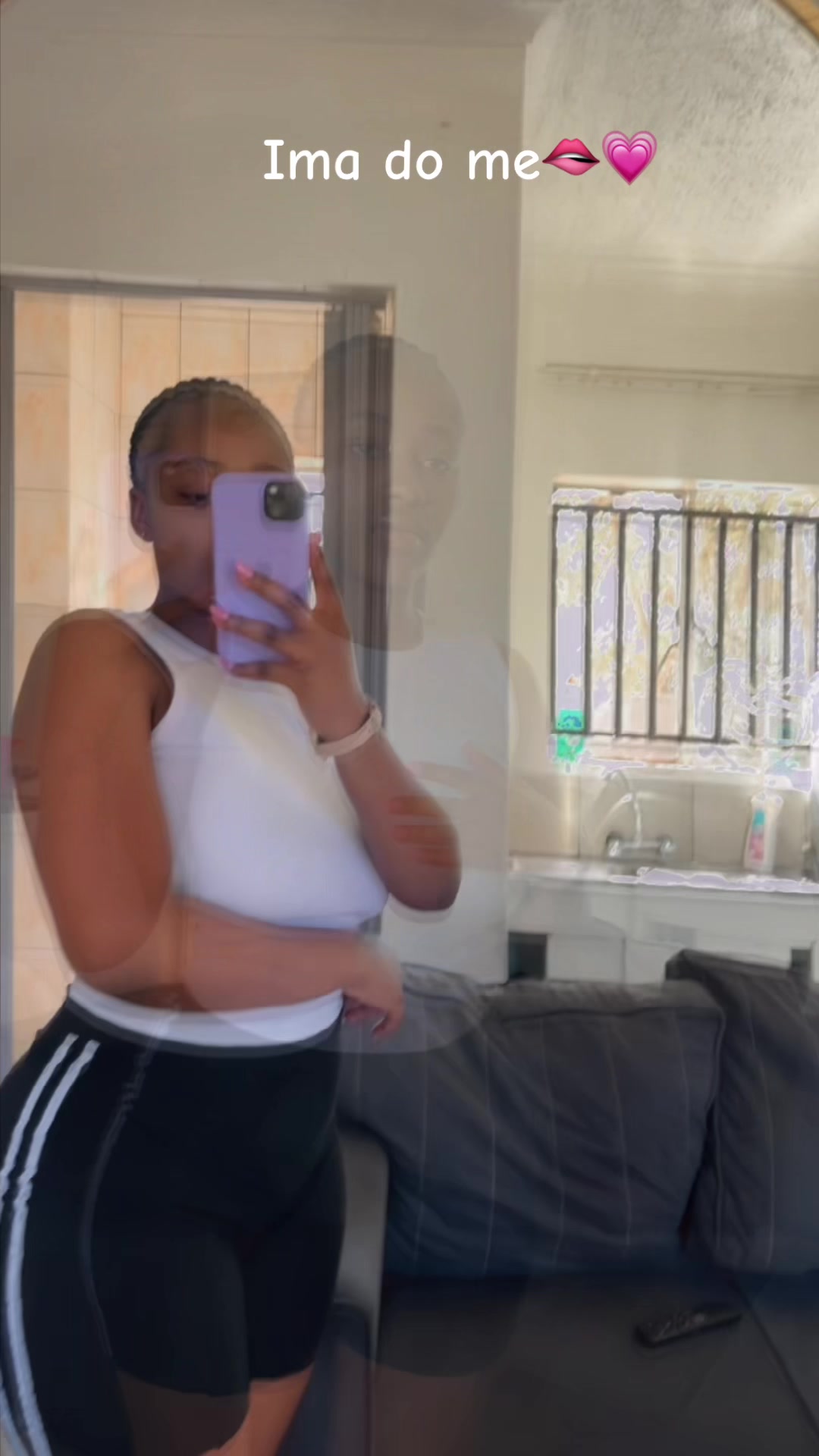 @dollypabbles