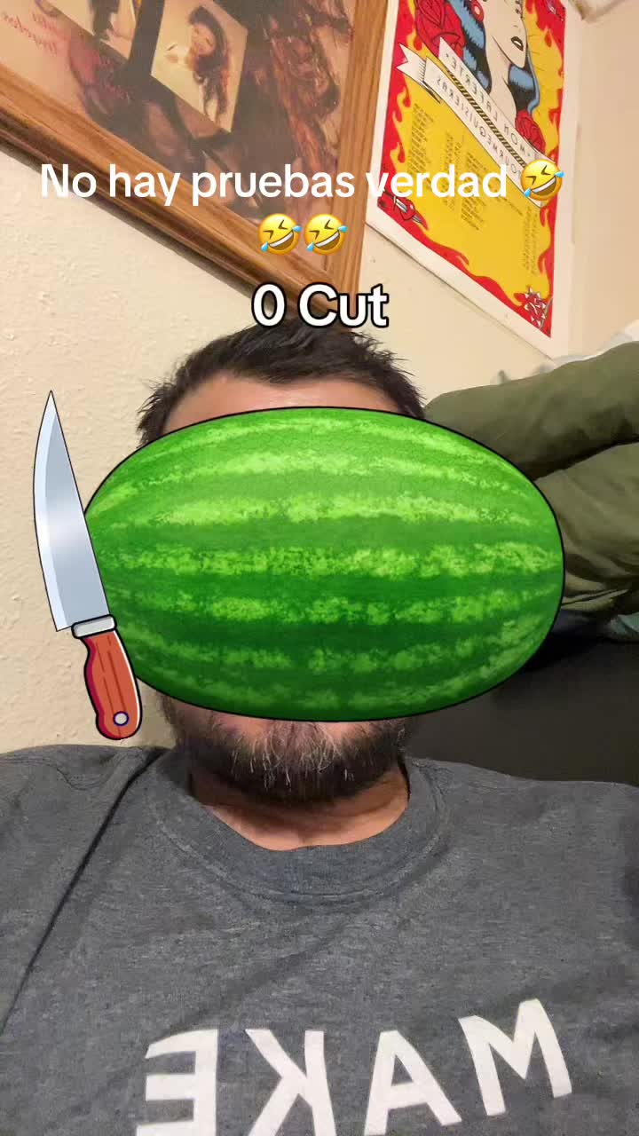 @user3343525143131