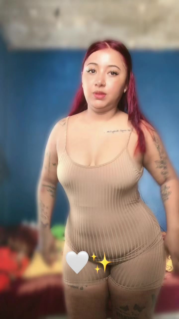 @KimberlyN❤️💋