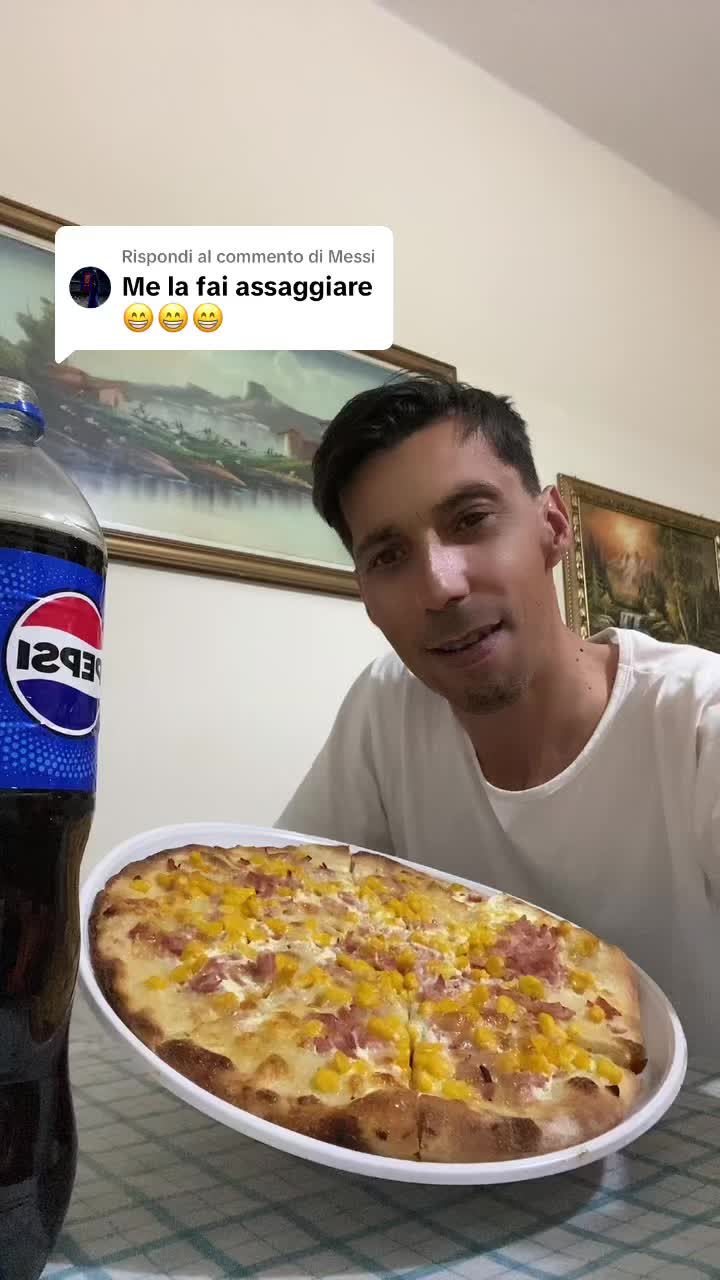 @giannifranco442