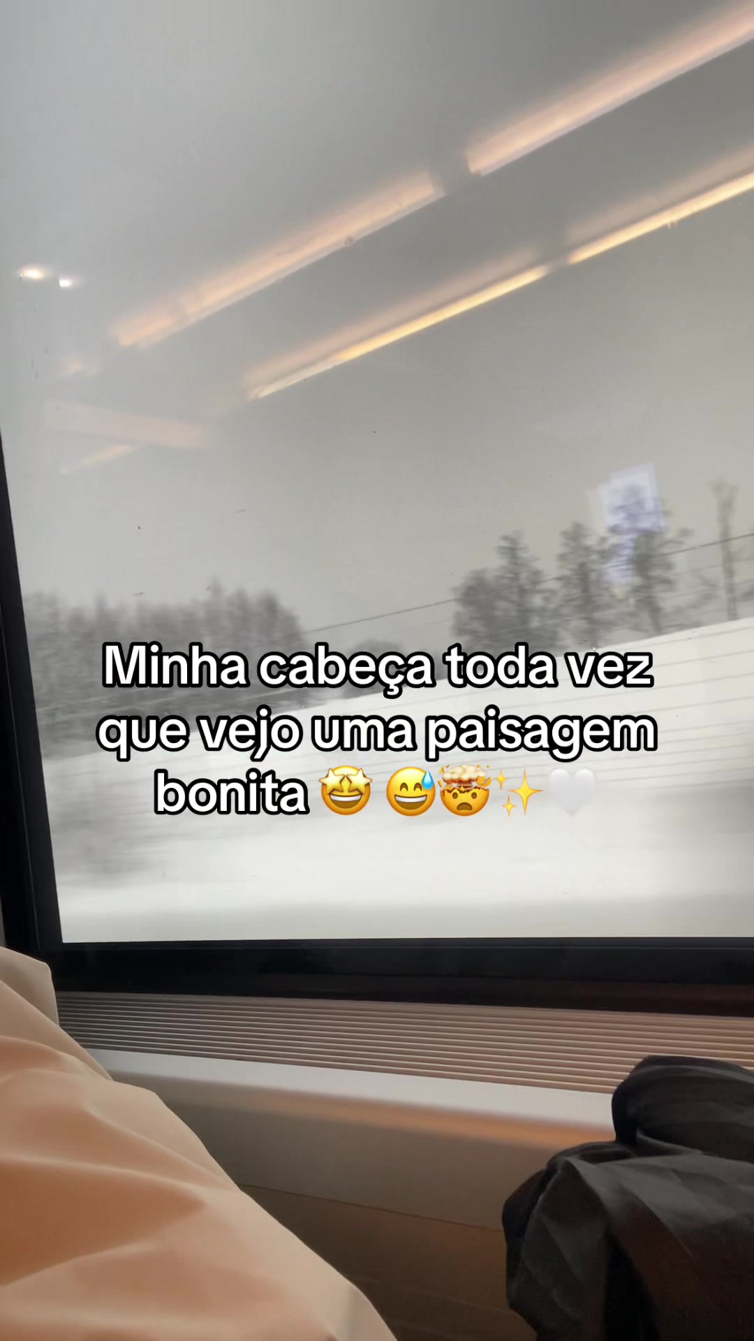 @Caroline Rezende