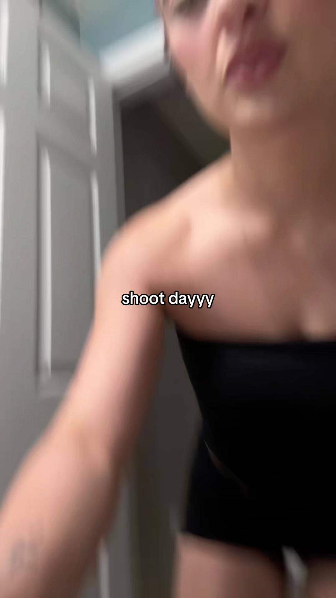 @l1vn3xtd0or1