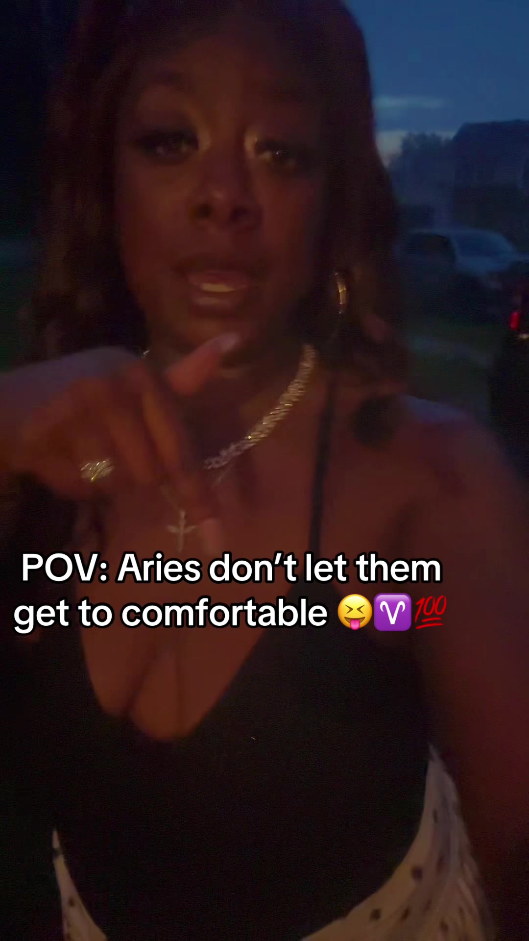 @Candikane