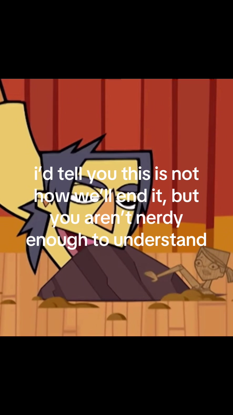 @Raven