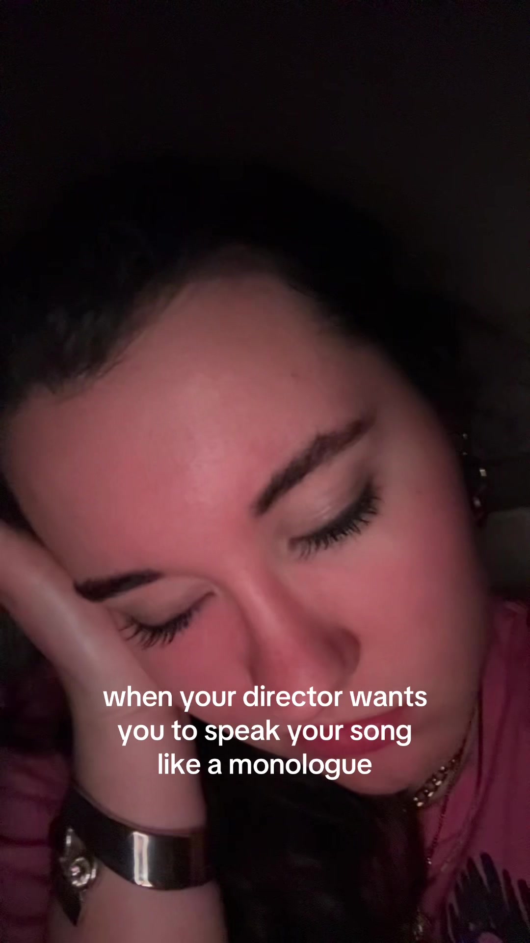 @Sarah Aasheim