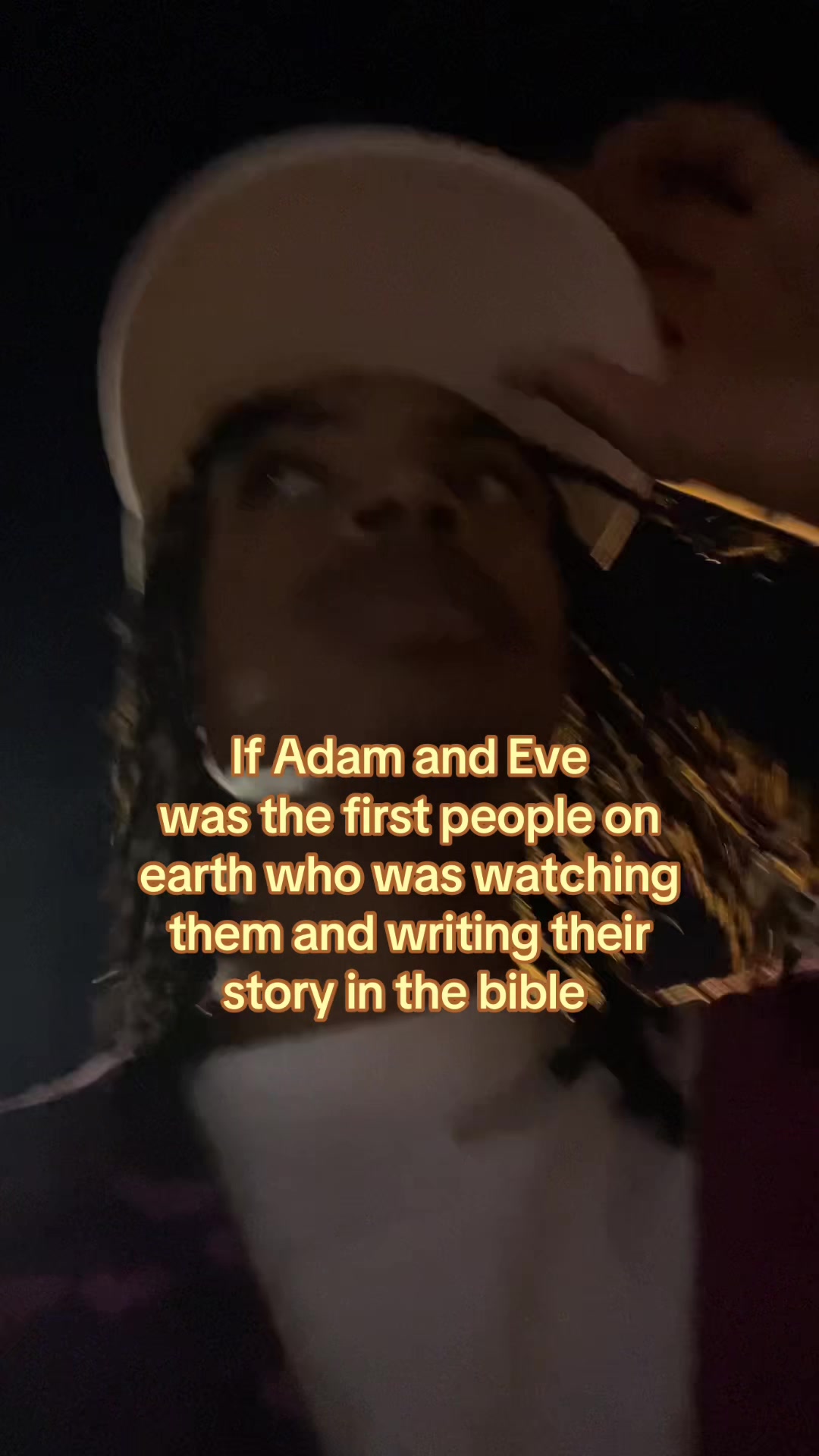 @Jokyo