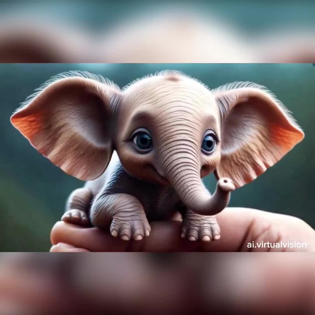 @ai.virtualvision