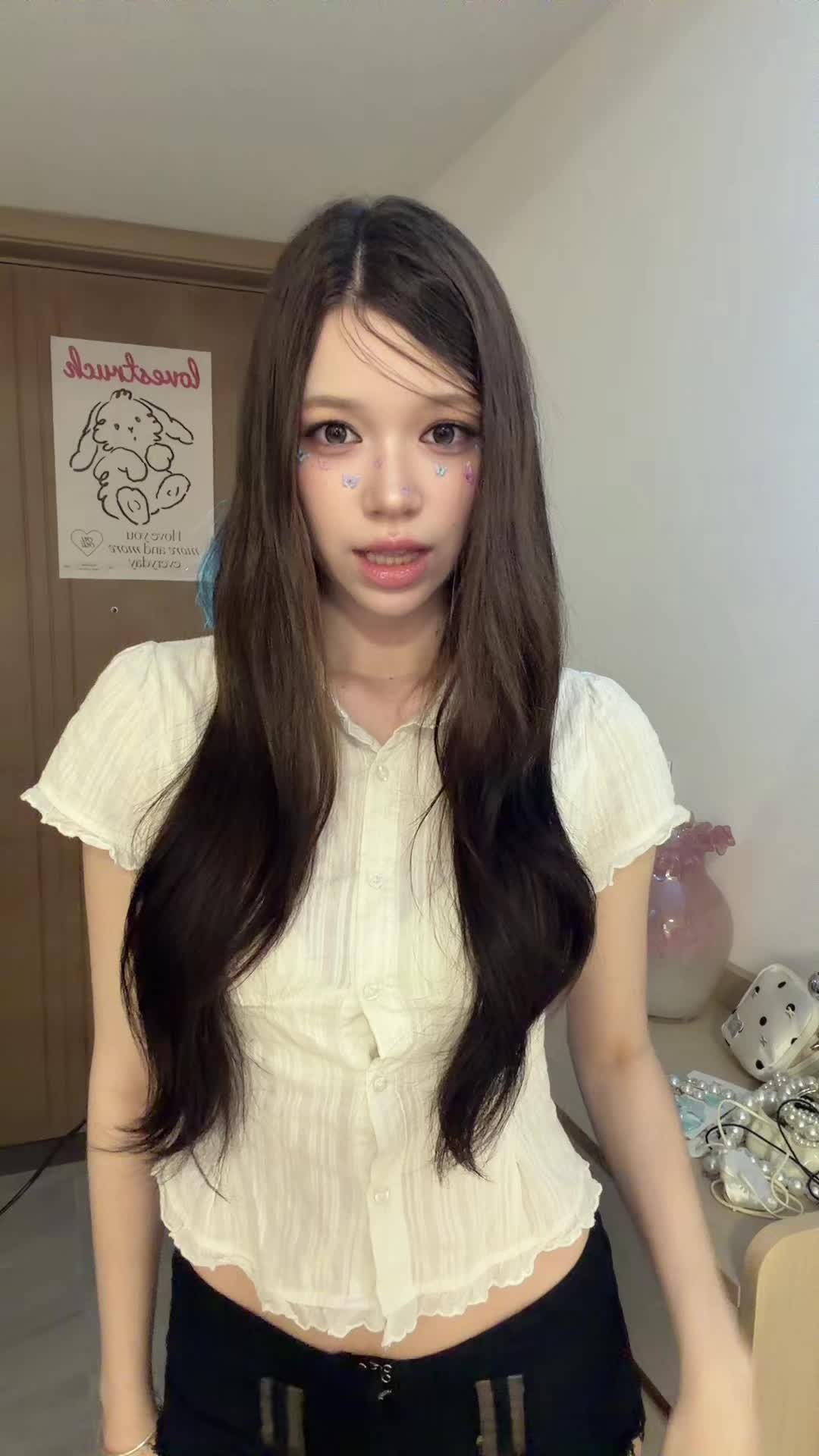 @karina୨ৎ𓈒*.˚