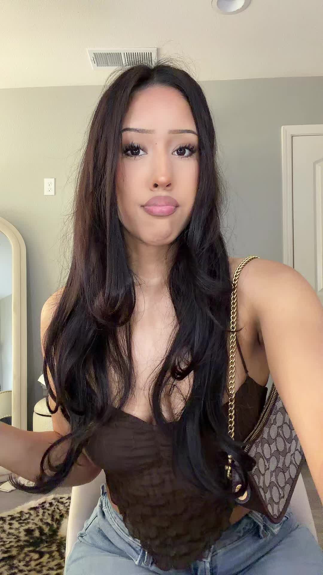@ɱąཞıą 😽