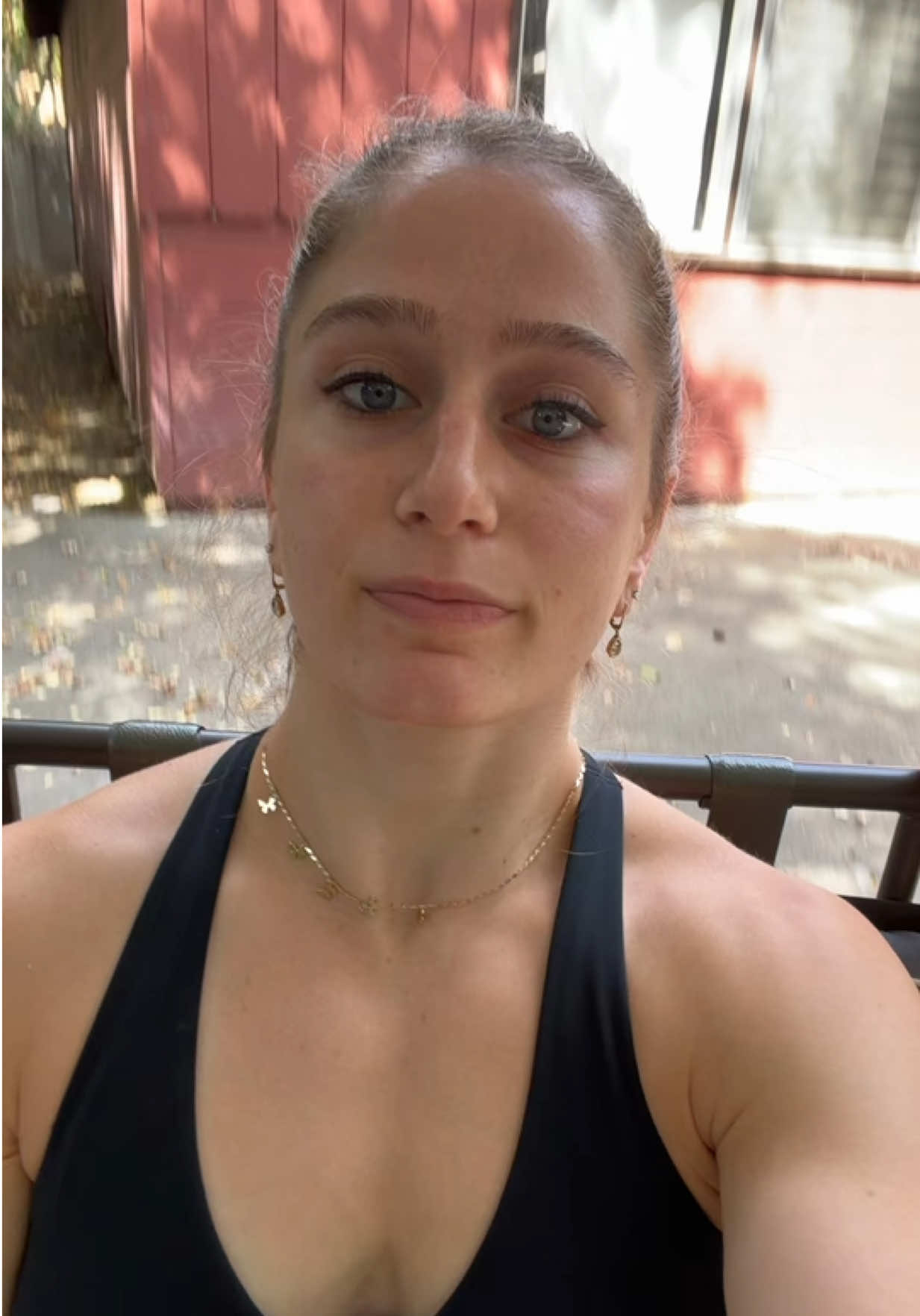 @Amit