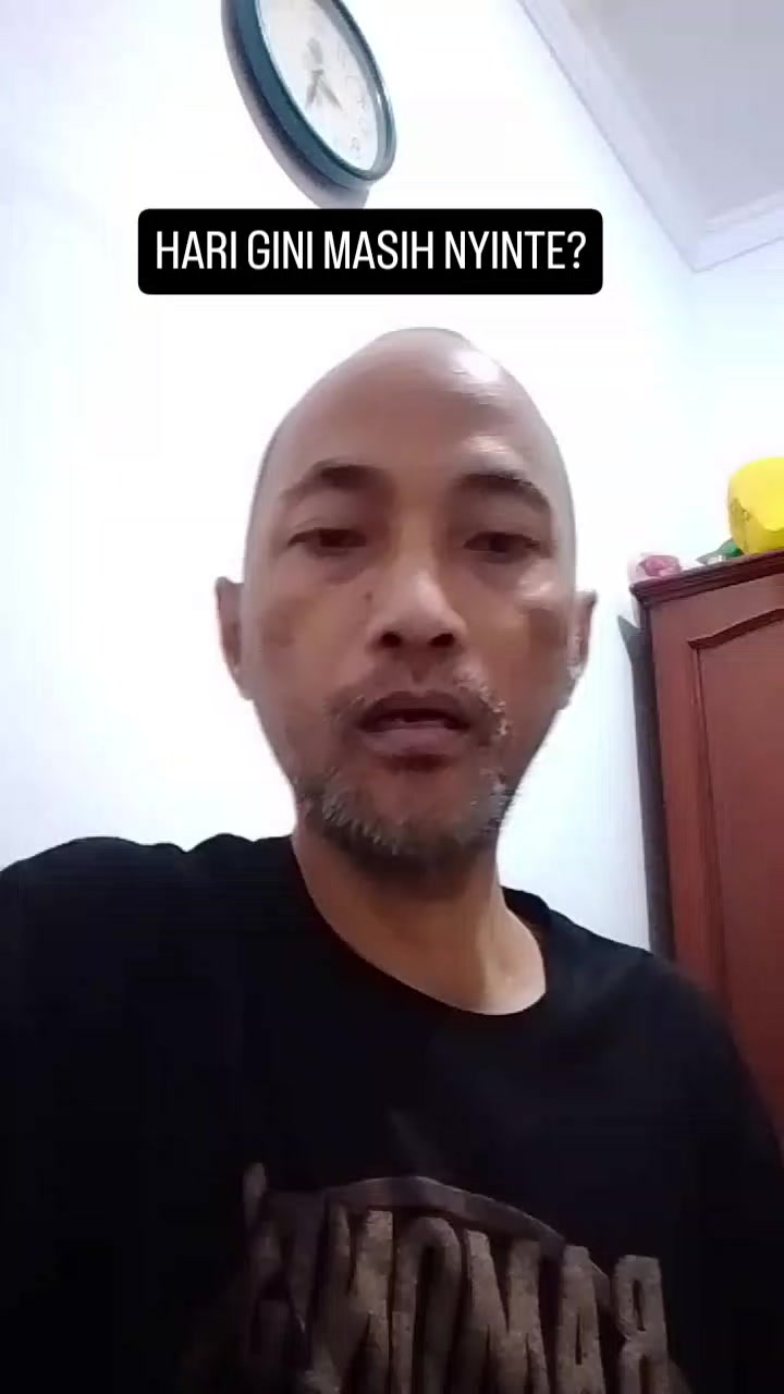 @Gibrik