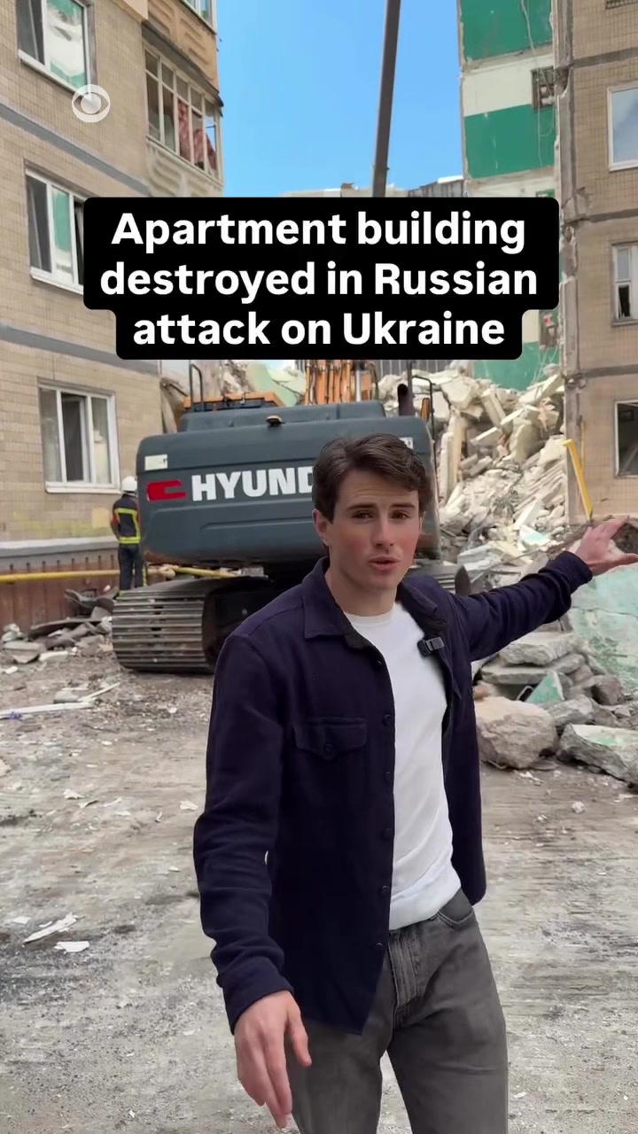 @cbsnews
