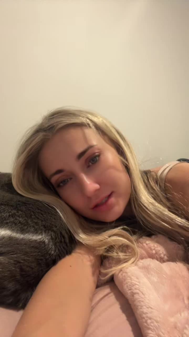 @LyndZ